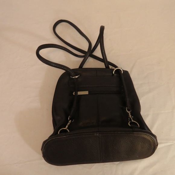 clarks handbags uk